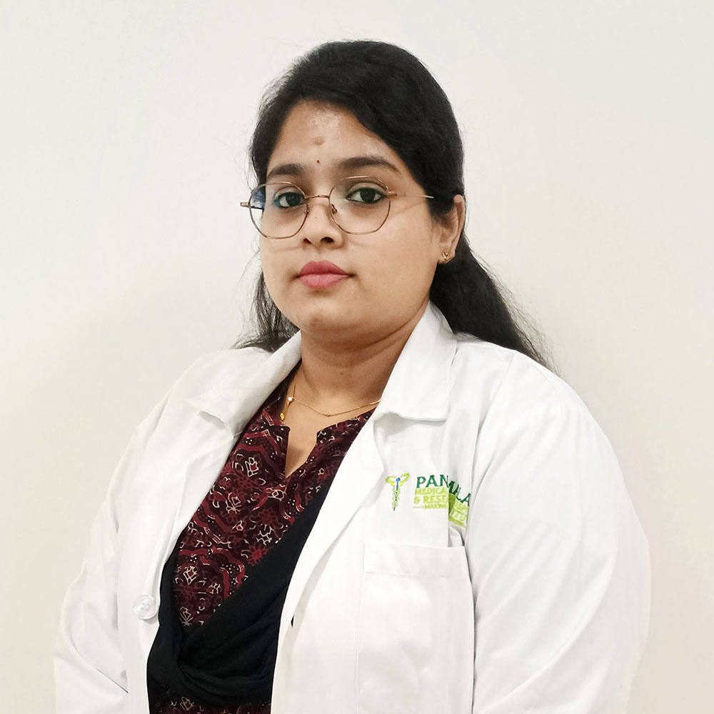 Dr.Archana-S.jpg