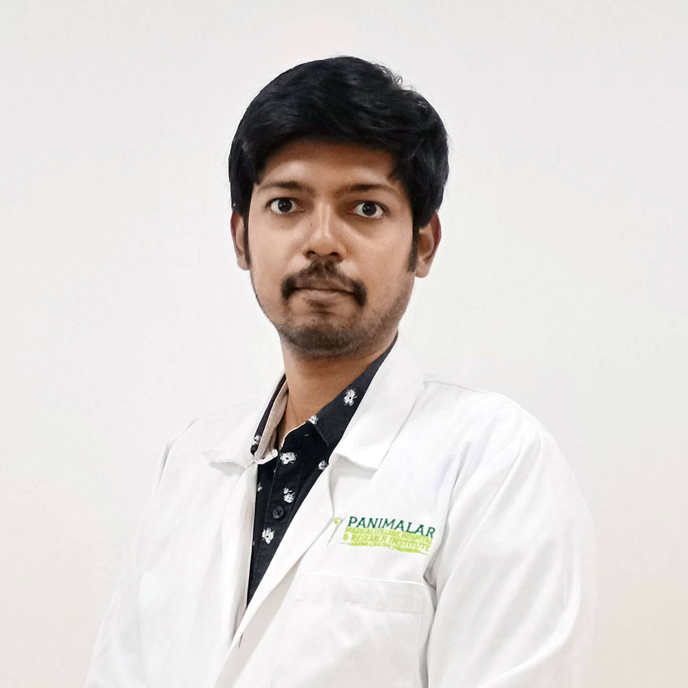 Dr. Dixwin A